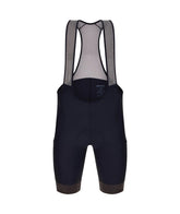 Bib Santini Hivis